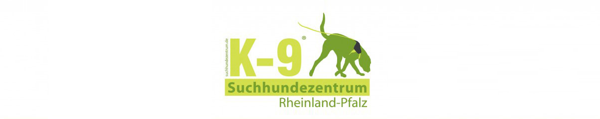 K-9® Suchhundezentrum Rheinland-Pfalz